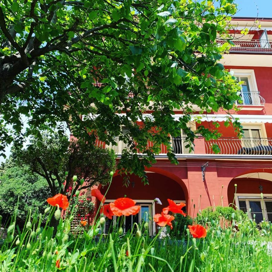 La Fabrique A Poupees - Et De Charme Au Coeur De Bed & Breakfast